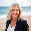 Mary Jensen