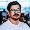Leonardo Gonçalves