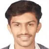 TANMAY KORE