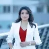 Real Estate with Gitika