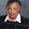 Gwendolyn Reed