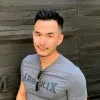 Bernie Suen