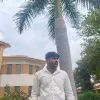 Premkumar