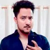 Shaheer Sufyan