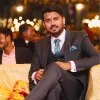ANURAJ SHARMA