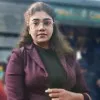 Raktima Sinha