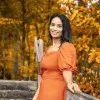 Swathi Pabba