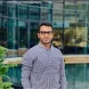 MUHAMMAD IMRAN