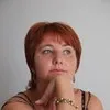 Nataliya Titenok