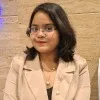 Keerthana Joy