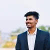 Atharva Wagholikar