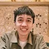 Stefanus Thobi Sinaga