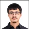 Nischal