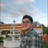 Carl Aldrin Guinto