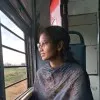 Jayasurya