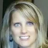 Heidi Genrich