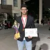 Omkar Medane