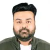 Surya Bhardwaj