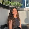 Hiba Ahmed