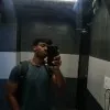 Animesh Dalai