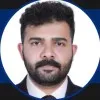 Rahul Panicker