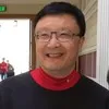 James Li