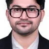 Sajeer Baith