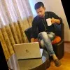 Anil kumar Verma