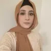 Amna Nadeem
