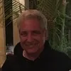 Thomas Peterson