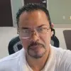 José Morales