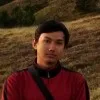 Yusuf Zidan