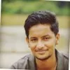 Sanath Bhat