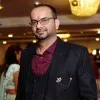 Rajesh Kumar