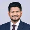 Dattatray Shinde