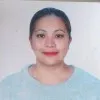 Joan Valdez