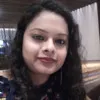 Paridhi Kejriwal