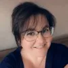 Lorelei Stewart