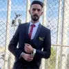 Hamza Hachim