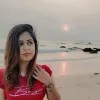 Ritika Shrivastava