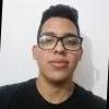 Gabriel Escorche Delgado