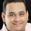 Lokesh Rao