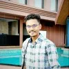 Nirav Chapadiya