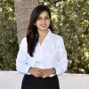 Swapna Belagal