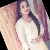 Anisha Gopalakrishnan