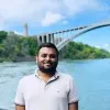 Jeevan Krishna