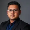 ISHWAR SINGH