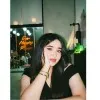 Mariam Mamdouh