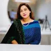 Aowabun Jahan Siza
