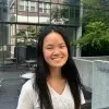 Kylie Wang